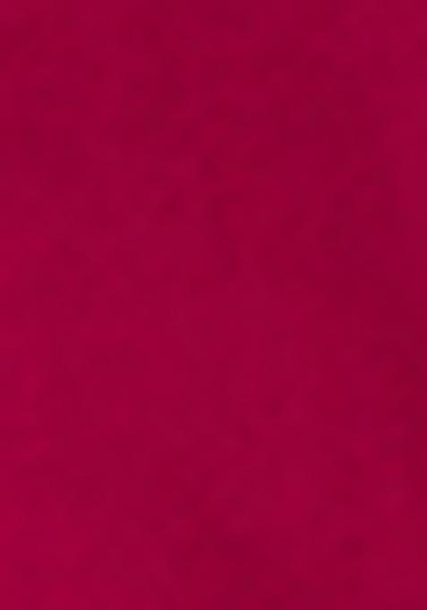 Maroon Embroidered Silk Blend Salwar Kameez With Dupatta