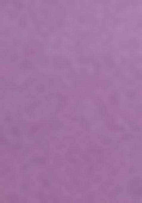 Lavender Designer Hand Work Silk Blend Salwar Kameez