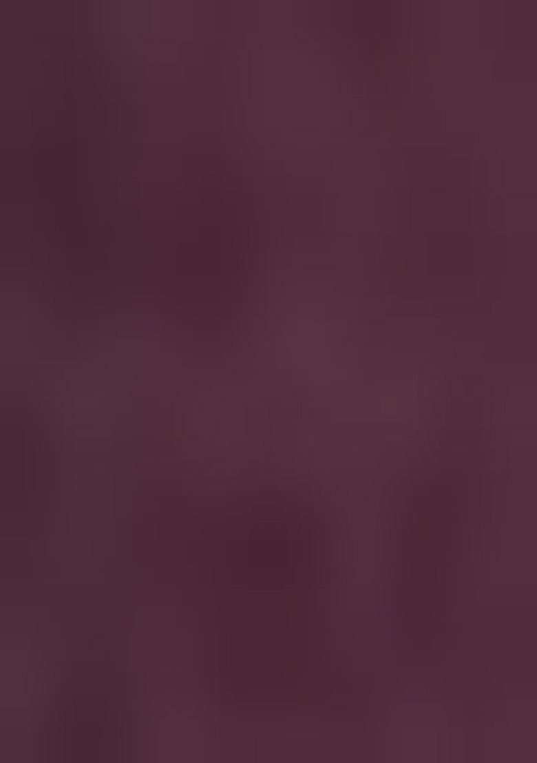 Purple Printed Rayon Salwar Kameez