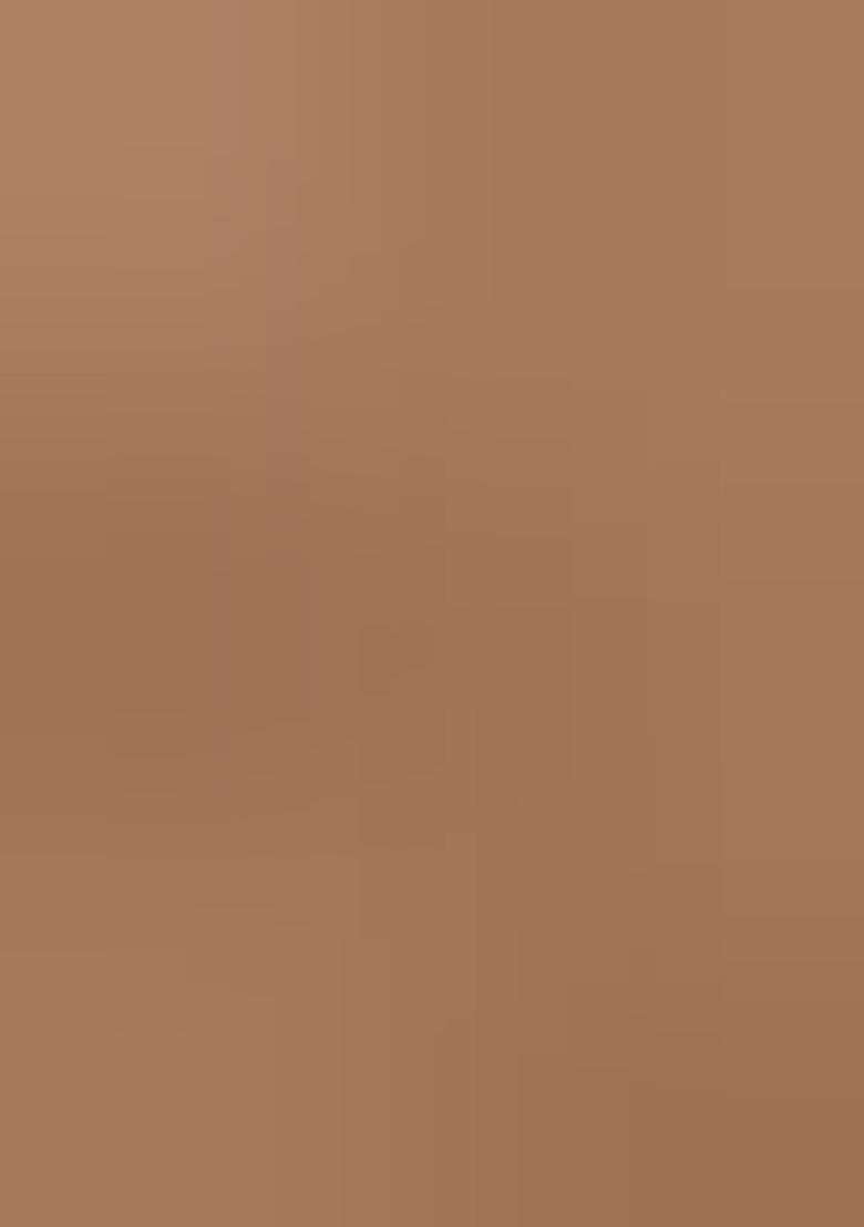 Brown Printed Rayon Salwar Kameez