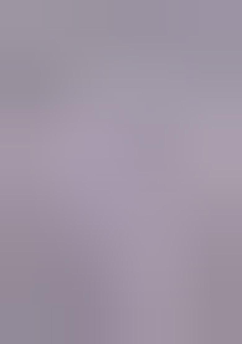 Off White Printed Rayon Salwar Kameez