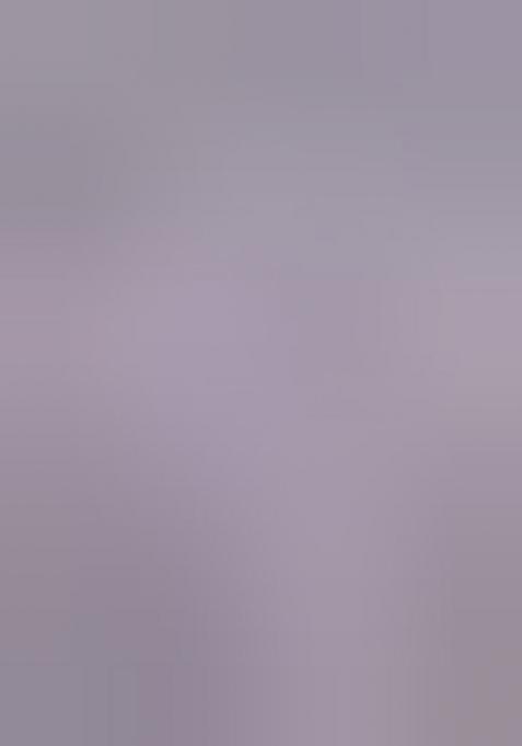 Off White Printed Rayon Salwar Kameez