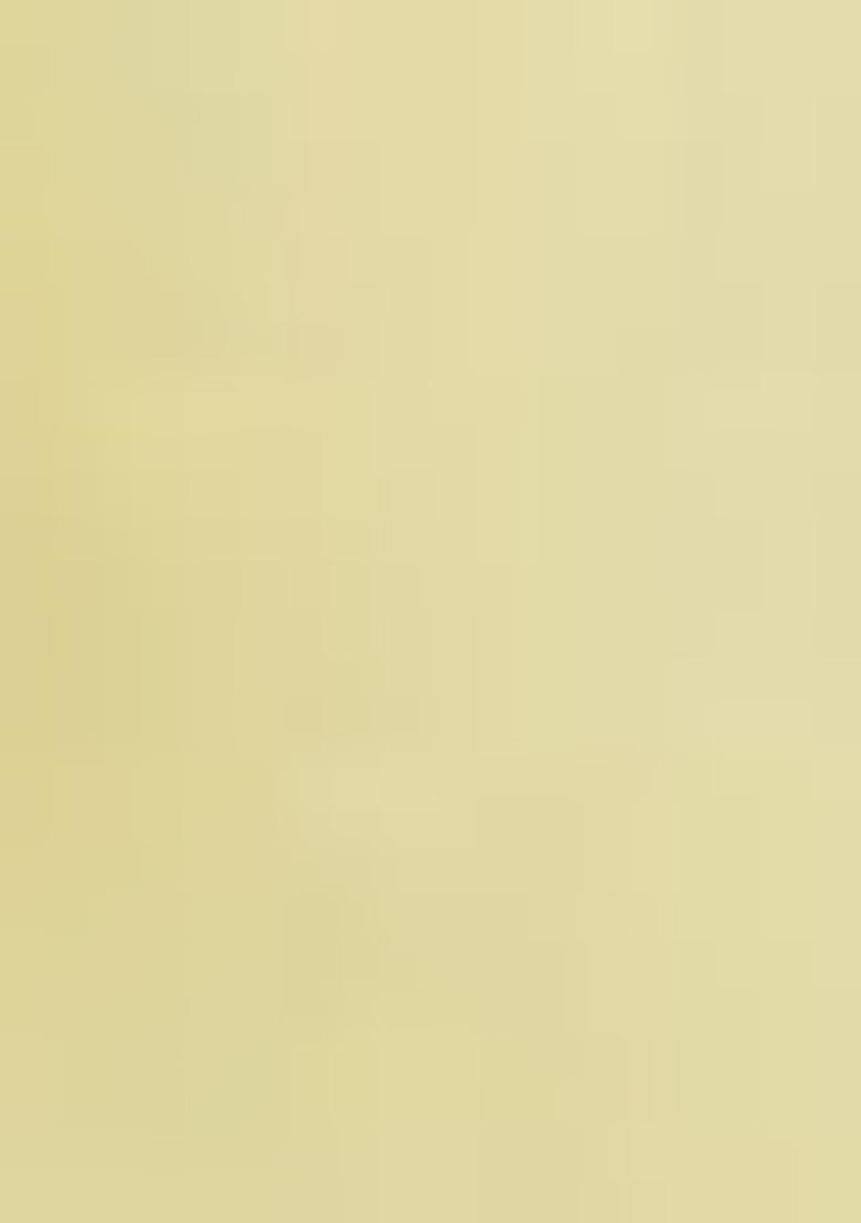 Yellow Embroidered Viscose Chanderi Salwar Kameez With Dupatta