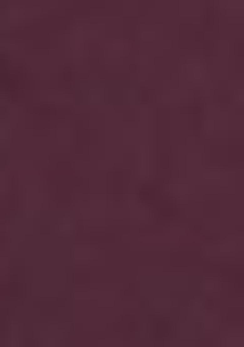 Wine Embroidered Viscose Rayon Salwar Kameez With Dupatta