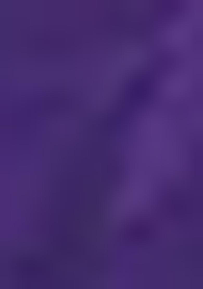 Purple Printed Art Silk Salwar Kameez With Dupatta