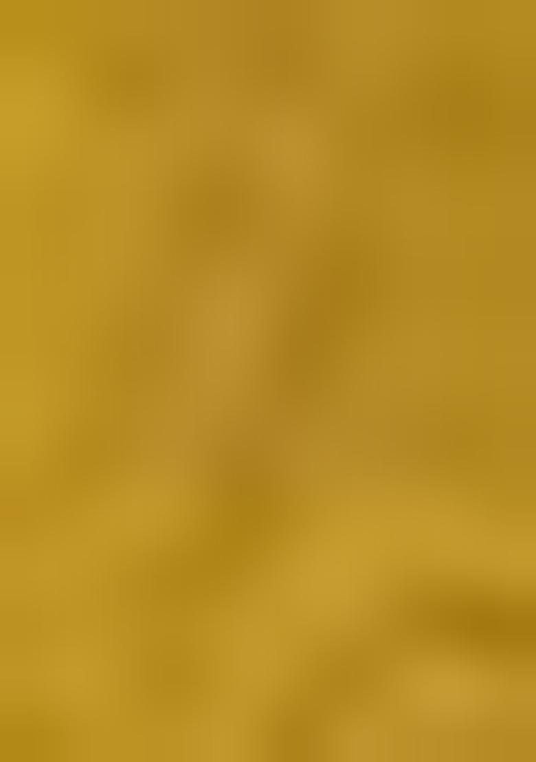 Yellow Printed Art Silk Salwar Kameez With Dupatta