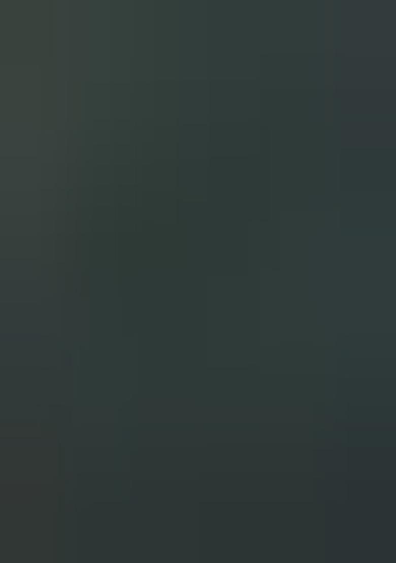 Green Printed Cotton Silk Salwar Kameez With Dupatta