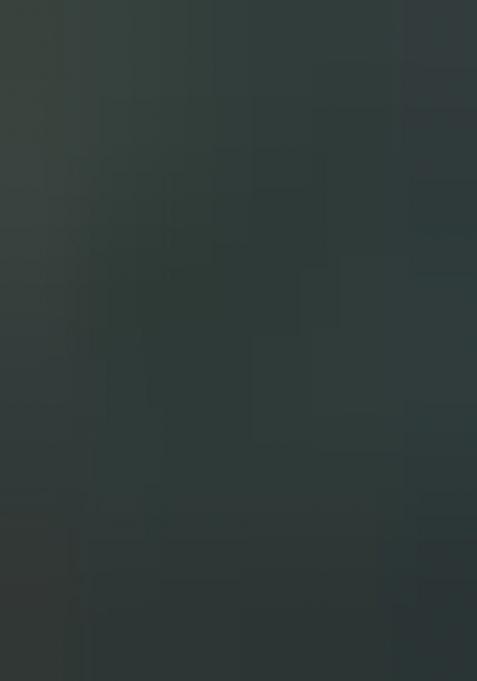 Green Printed Cotton Silk Salwar Kameez With Dupatta