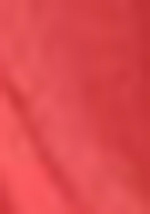 Peach Printed Cotton Silk Salwar Kameez With Dupatta