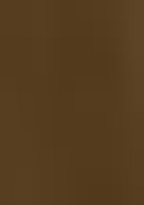 Green Embroidered Cotton Salwar Kameez With Dupatta