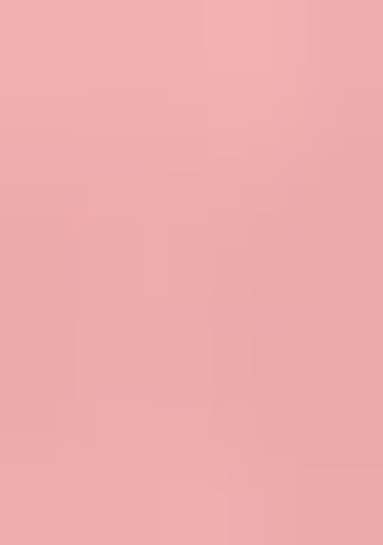 Pink Printed Georgette Palazzo Set With Dupatta