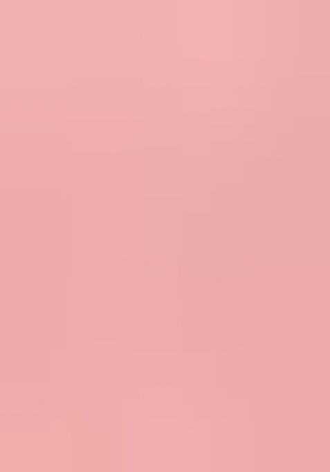 Pink Printed Georgette Palazzo Set With Dupatta