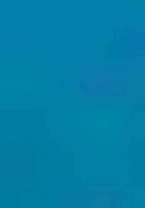 Blue Printed Georgette Palazzo Set With Dupatta