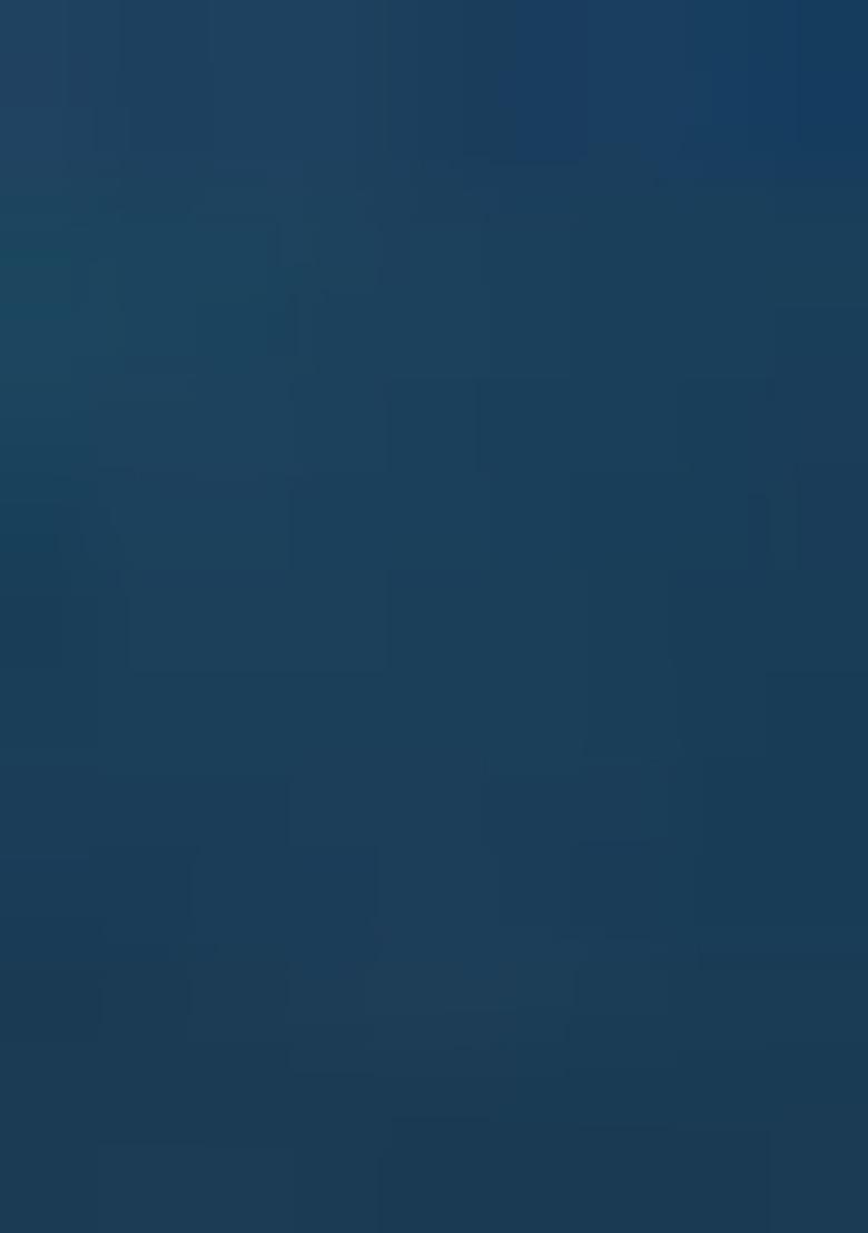 Blue Printed Georgette Palazzo Set With Dupatta