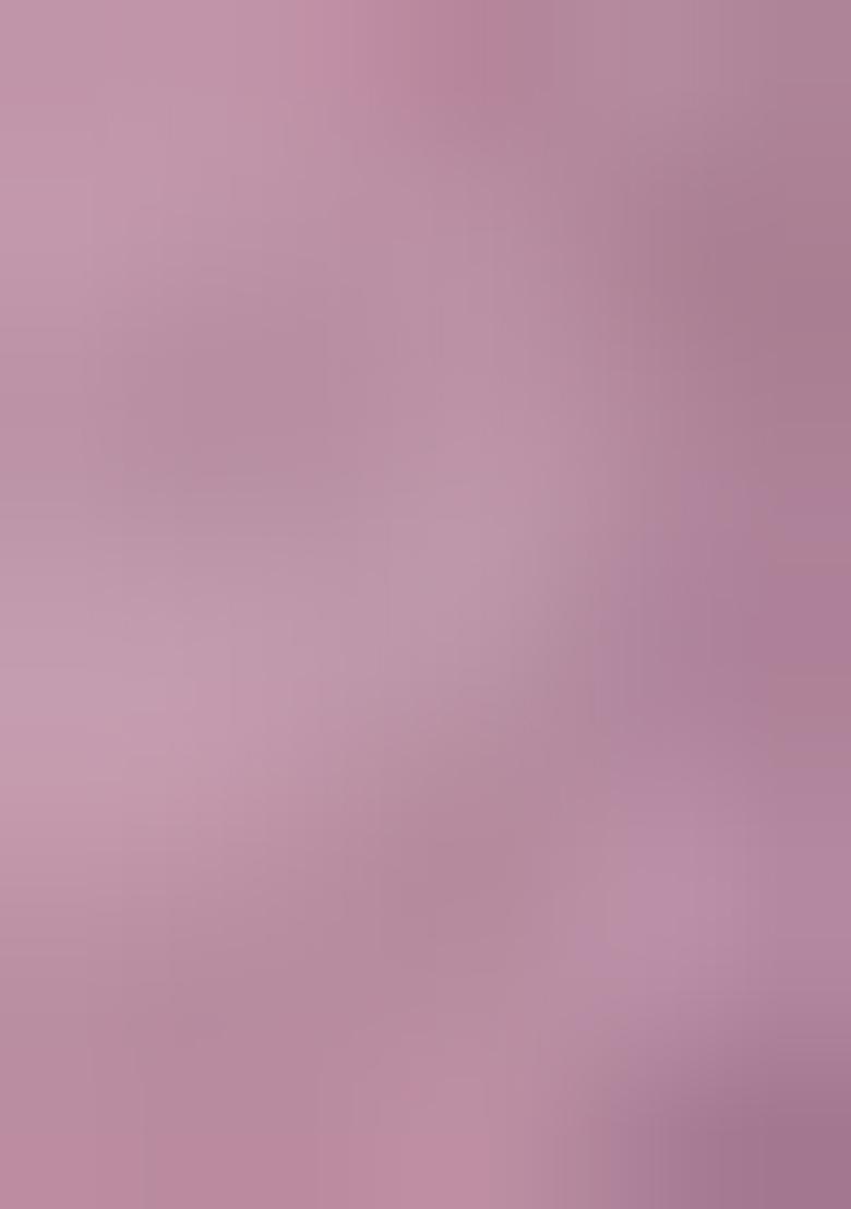 Pink Printed Georgette Palazzo Set With Dupatta