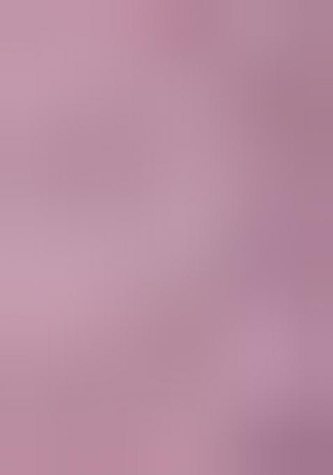 Pink Printed Georgette Palazzo Set With Dupatta