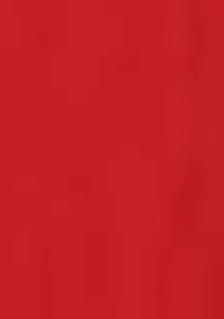 Maroon Printed Cotton Poly Salwar Kameez