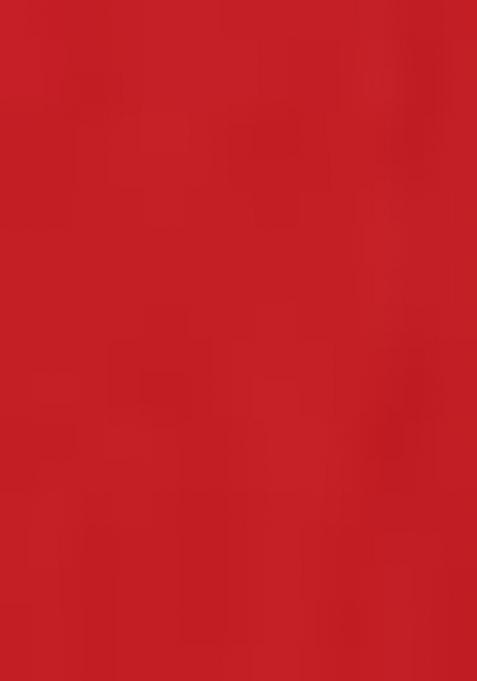 Maroon Printed Cotton Poly Salwar Kameez