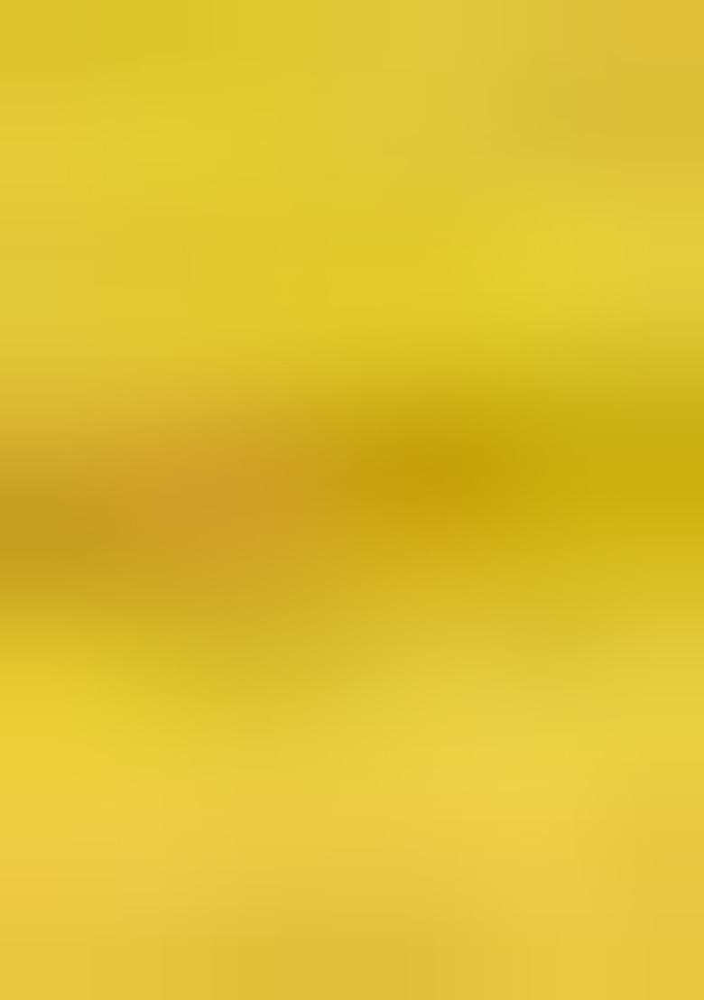 Green Embroidered Jacquard Anarkali Set With Dupatta