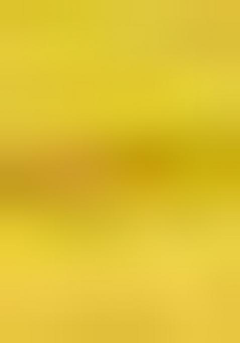 Green Embroidered Jacquard Anarkali Set With Dupatta