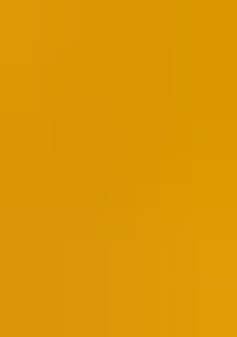 Beige Woven Chiffon Palazzo Set With Dupatta