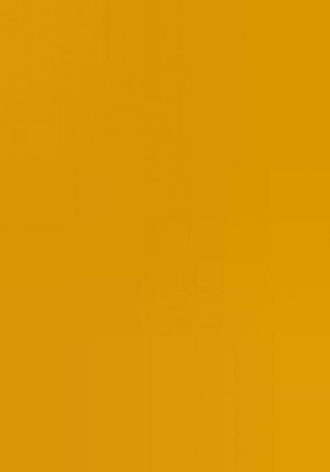 Beige Woven Chiffon Palazzo Set With Dupatta