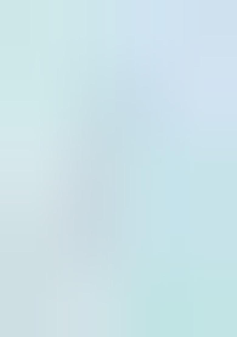 Sea Green Printed Georgette Salwar Kameez With Dupatta