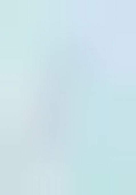 Sea Green Printed Georgette Salwar Kameez With Dupatta