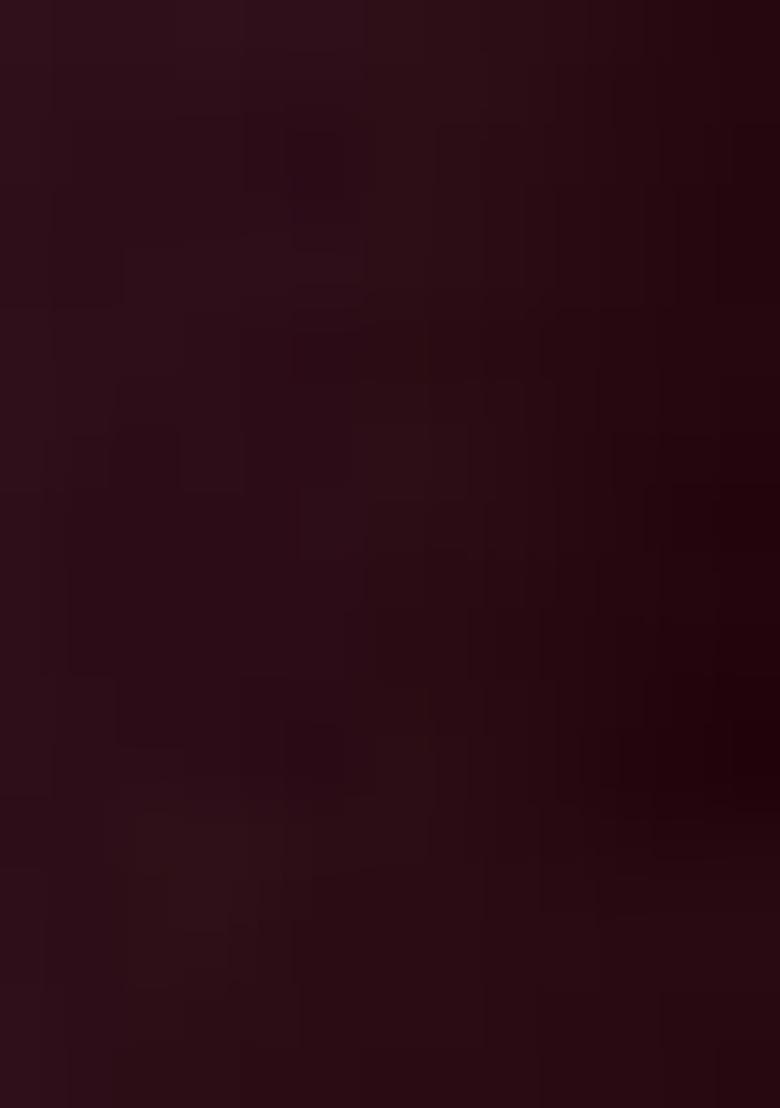 Wine Printed Chanderi Salwar Kameez With Dupatta