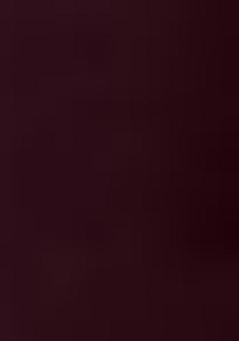 Wine Printed Chanderi Salwar Kameez With Dupatta