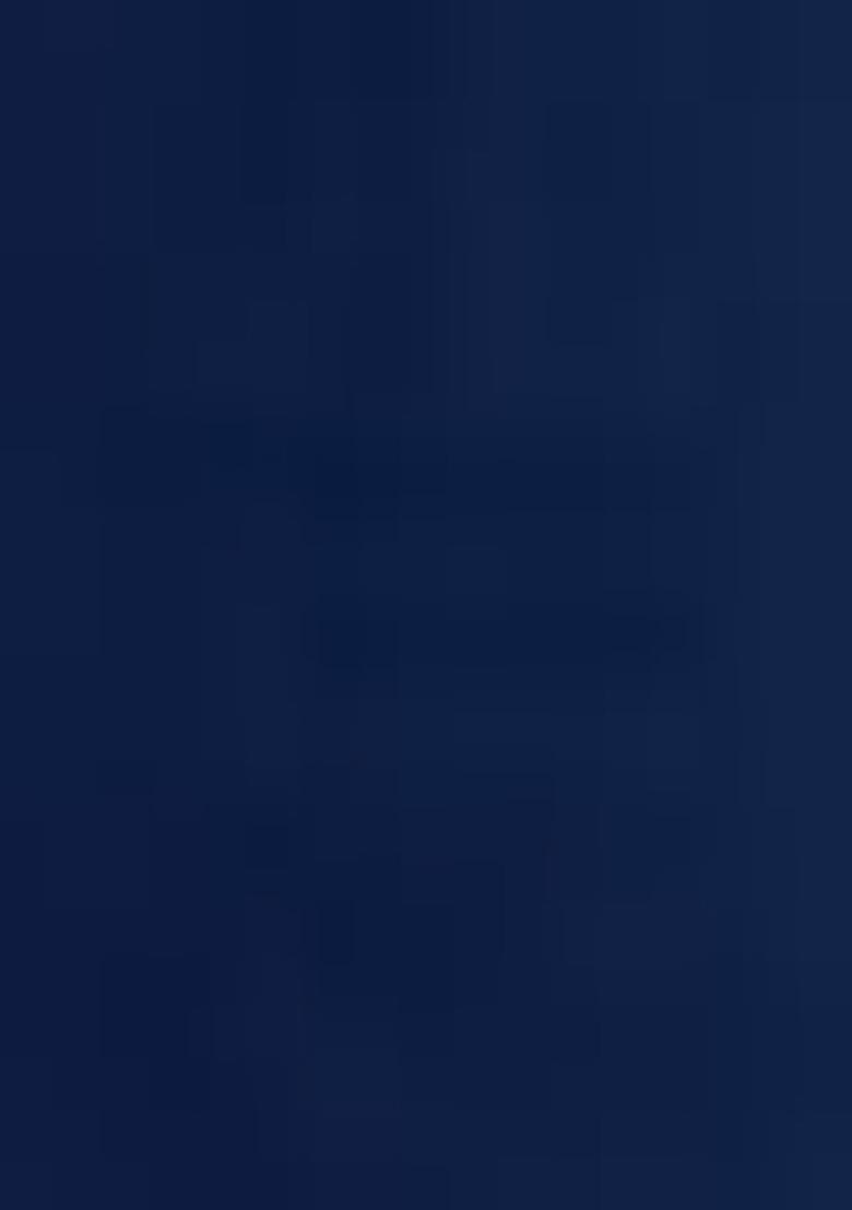 Blue Printed Viscose Salwar Kameez With Dupatta