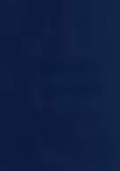 Blue Printed Viscose Salwar Kameez With Dupatta