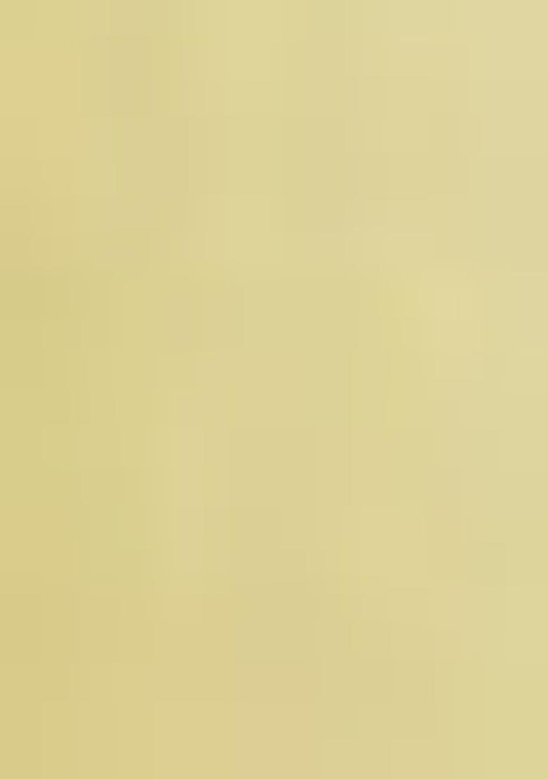 Yellow Printed Viscose Salwar Kameez With Dupatta