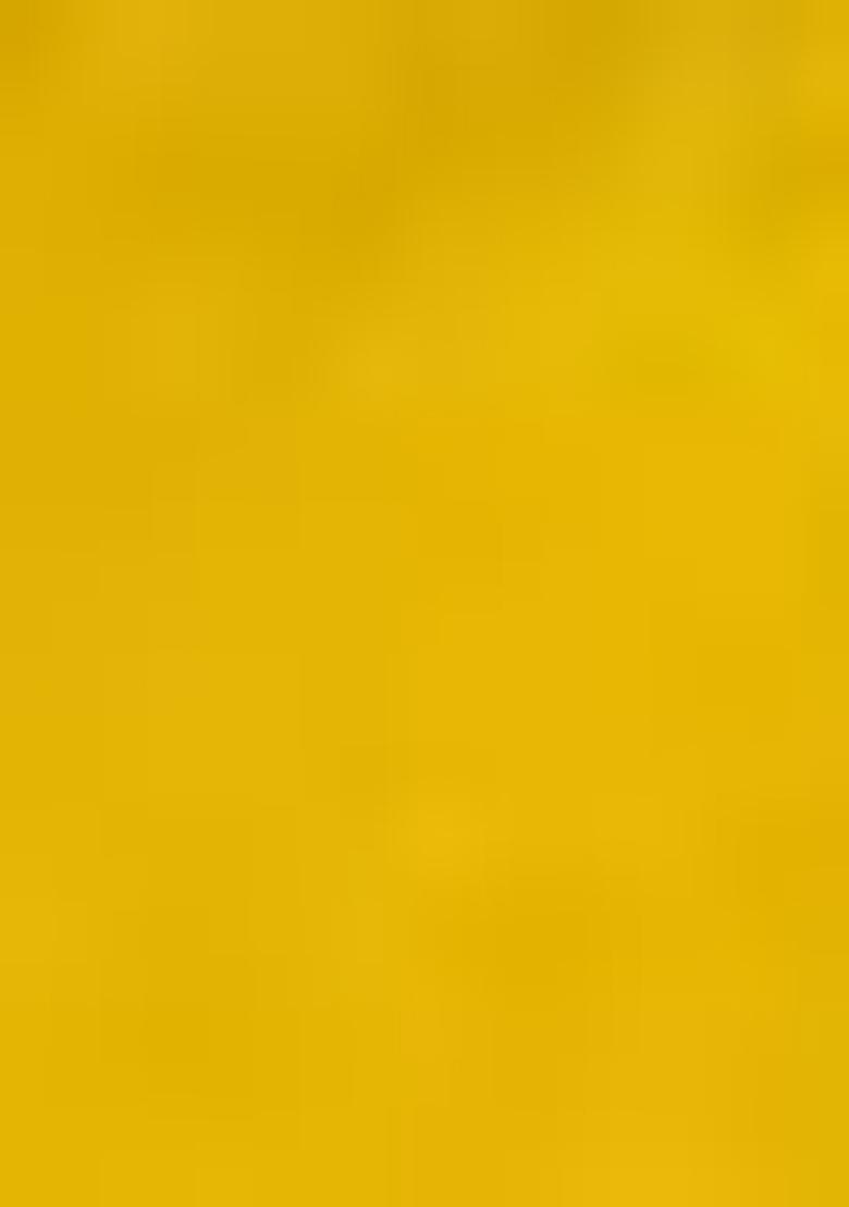 Yellow Printed Viscose Salwar Kameez With Dupatta