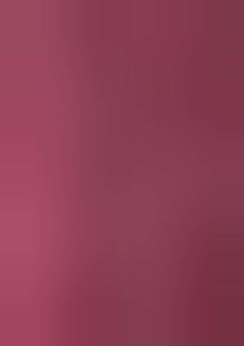 Pink Printed Silk Blend Anarkali Set - Indya