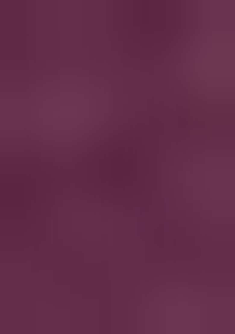 Purple Embroidered Art Silk Sharara Set With Dupatta - Indya