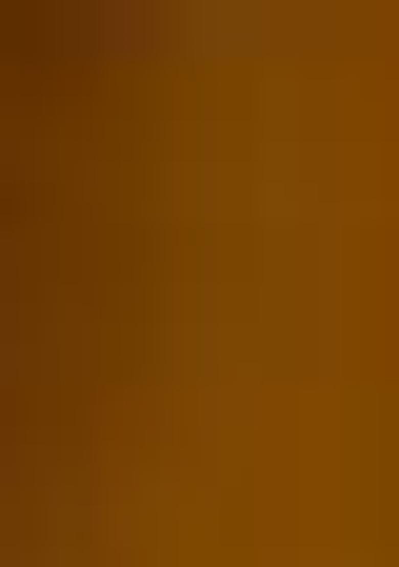 Yellow Embroidered Georgette Salwar Kameez With Dupatta