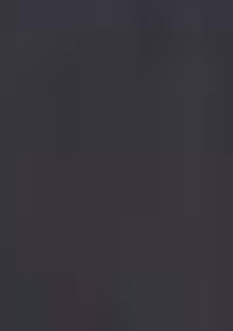 Black  Embroidered Silk Salwar Kameez With Dupatta