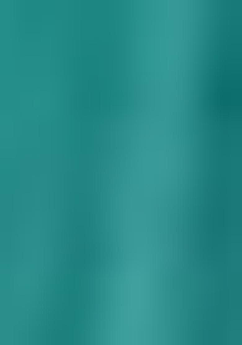 White -Green Embroidered Silk Sharara Set With Dupatta