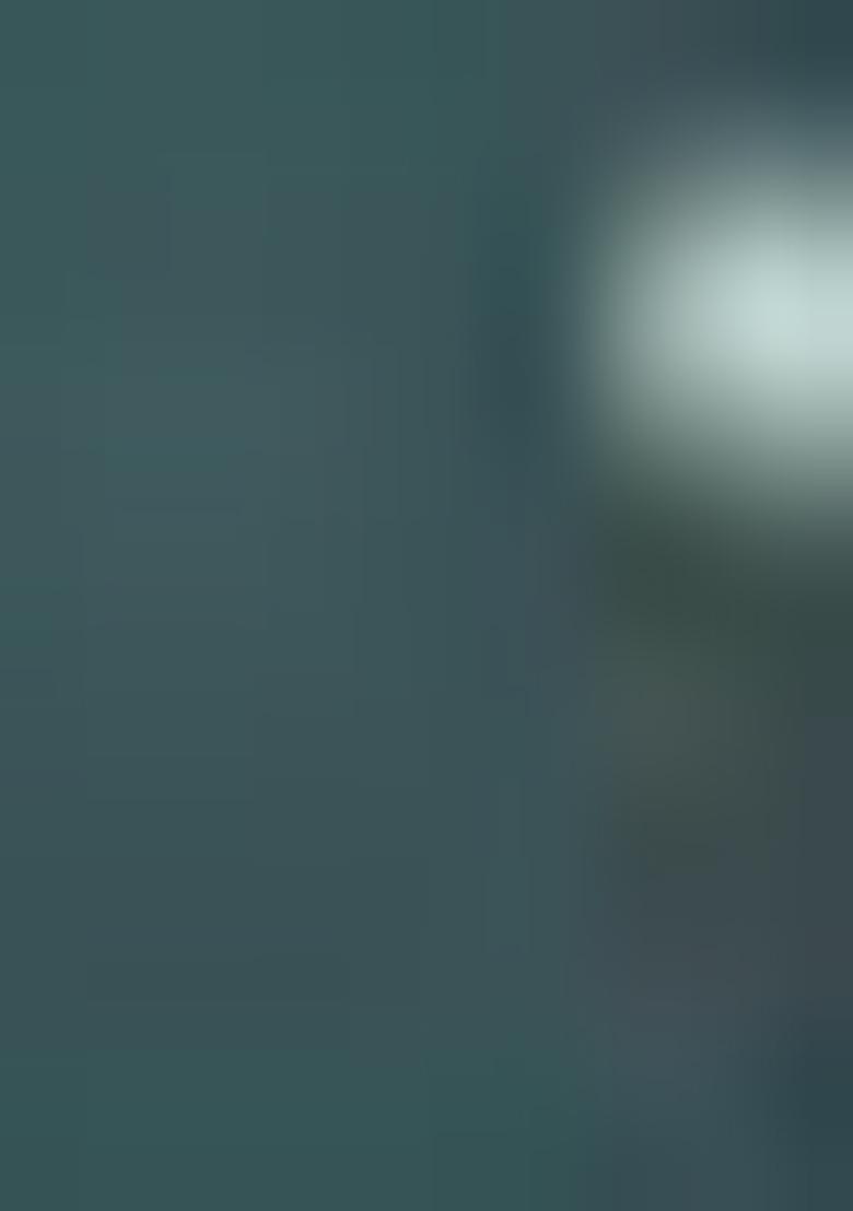 White -Green Embroidered Silk Sharara Set With Dupatta