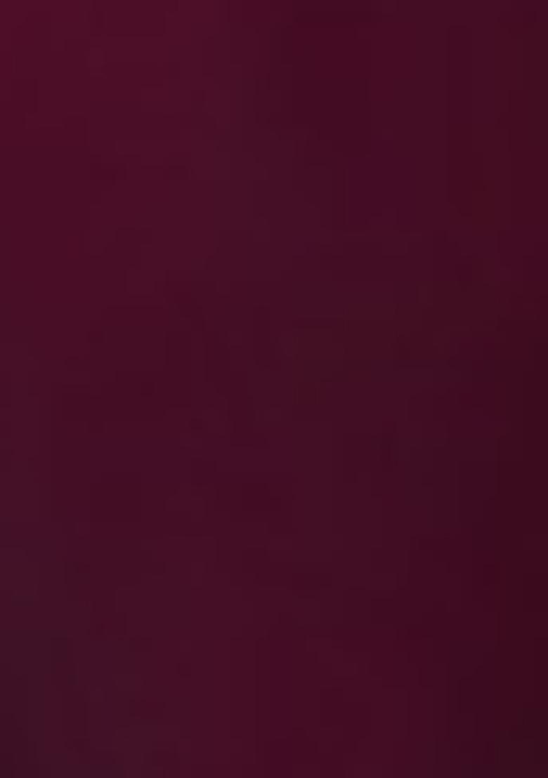 Maroon  Embroidered Silk Salwar Kameez With Dupatta