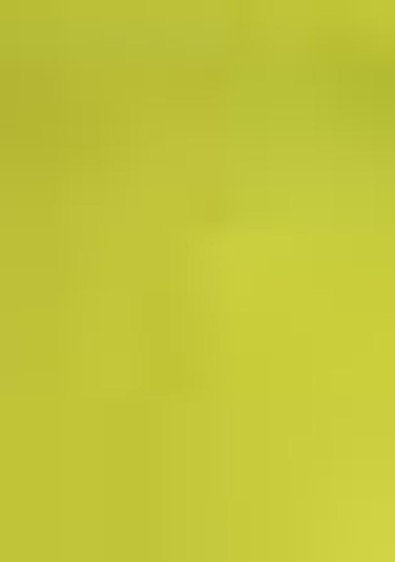 Green Embroidered Poly Blend Salwar Kameez With Dupatta