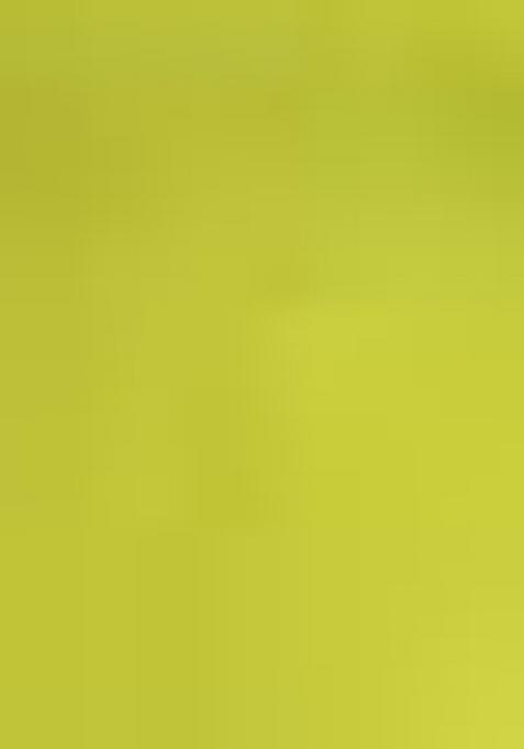 Green Embroidered Poly Blend Salwar Kameez With Dupatta