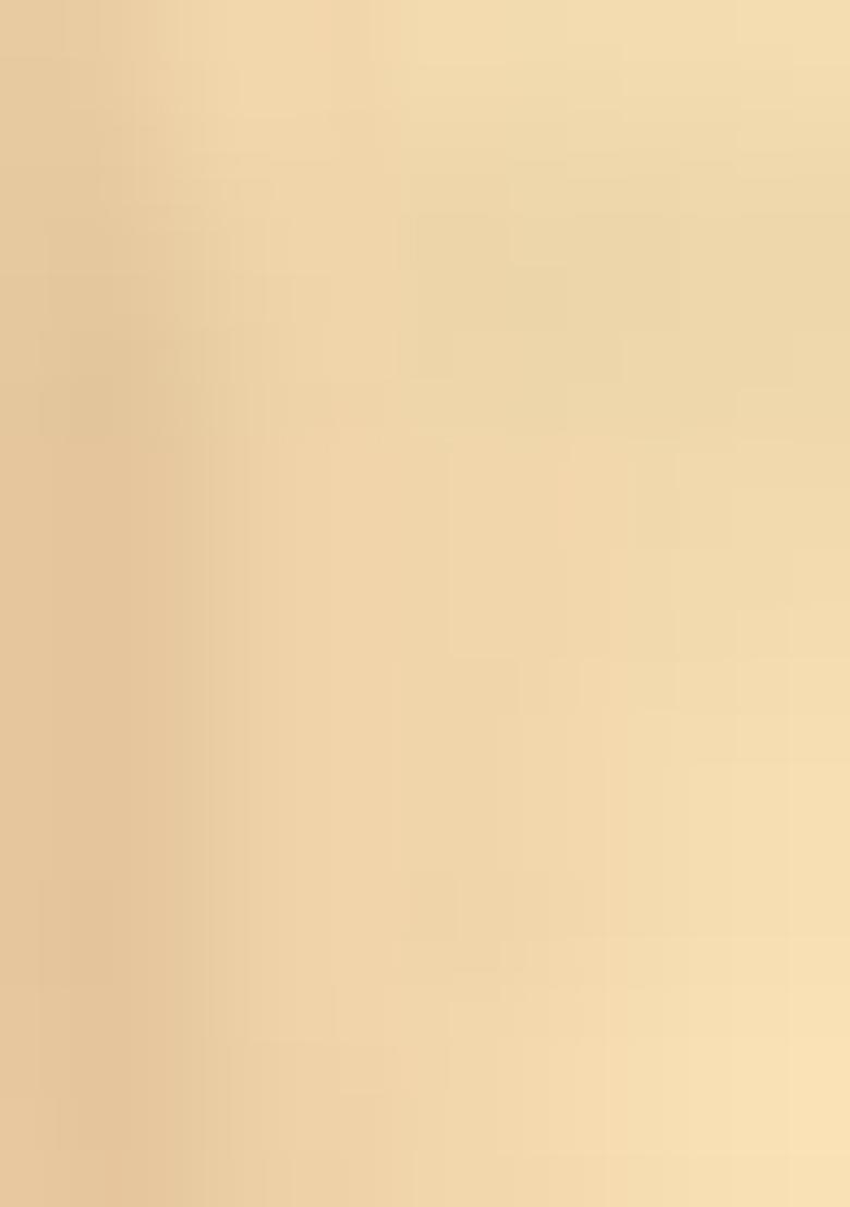 Off White  Embroidered Poly Blend Salwar Kameez With Dupatta