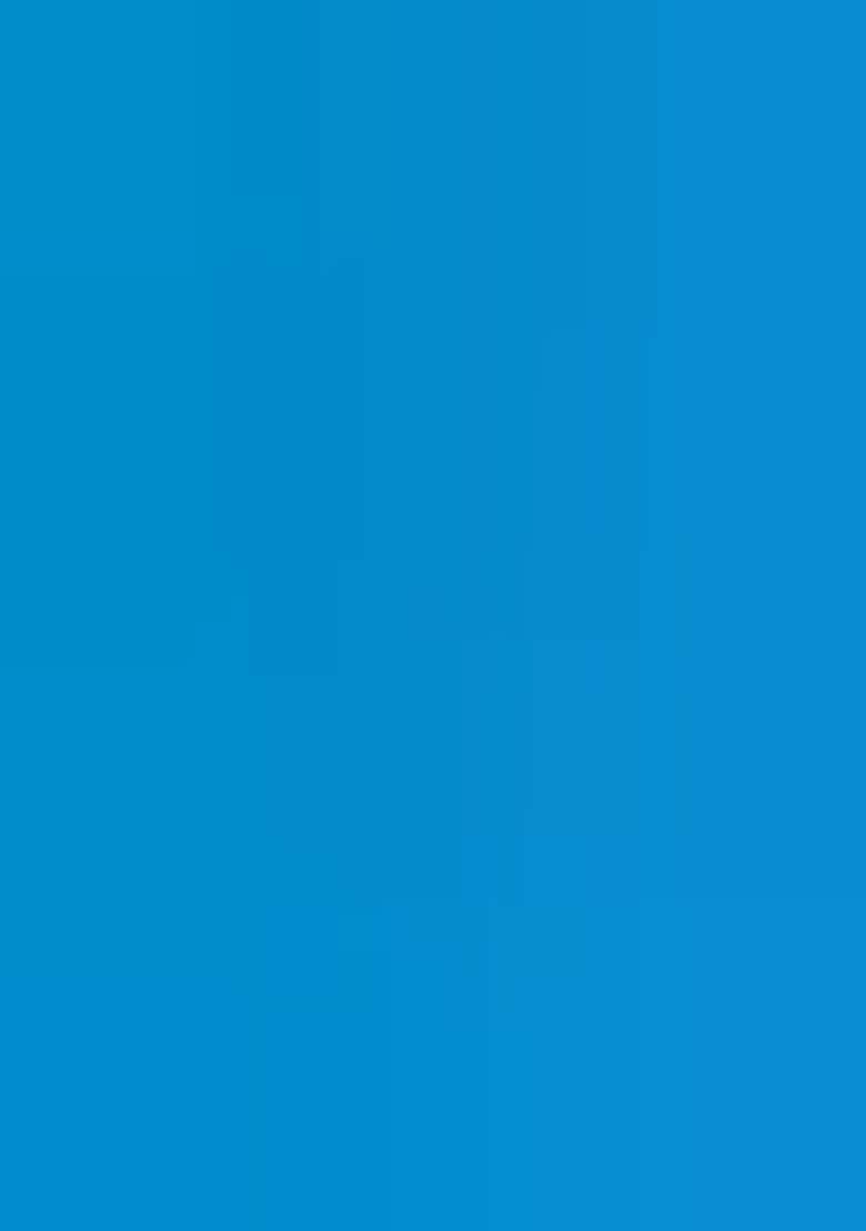 Sky Blue Silk Embroidered Salwar Kameez With Dupptta