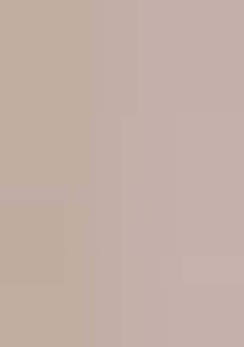 Off White Silk Embroidered Salwar Kameez With Dupptta