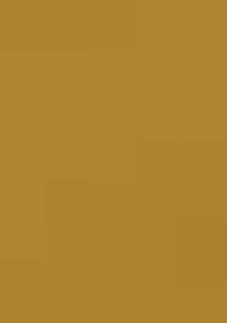 Yellow Georgette Embroidered Salwar Kameez With Dupptta