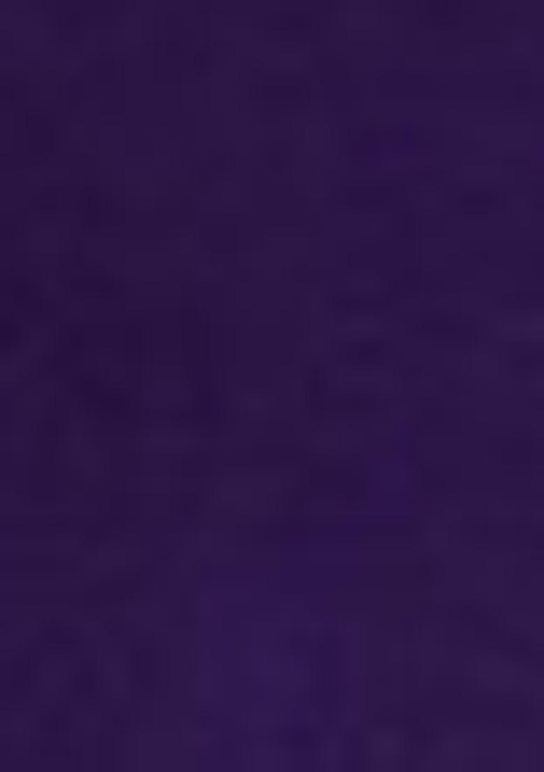 Purple Embroidered Georgette Palazzo Set With Dupatta