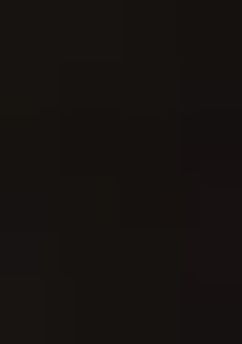 Multi Color Block Print Cotton Anarkali Set With Dupatta