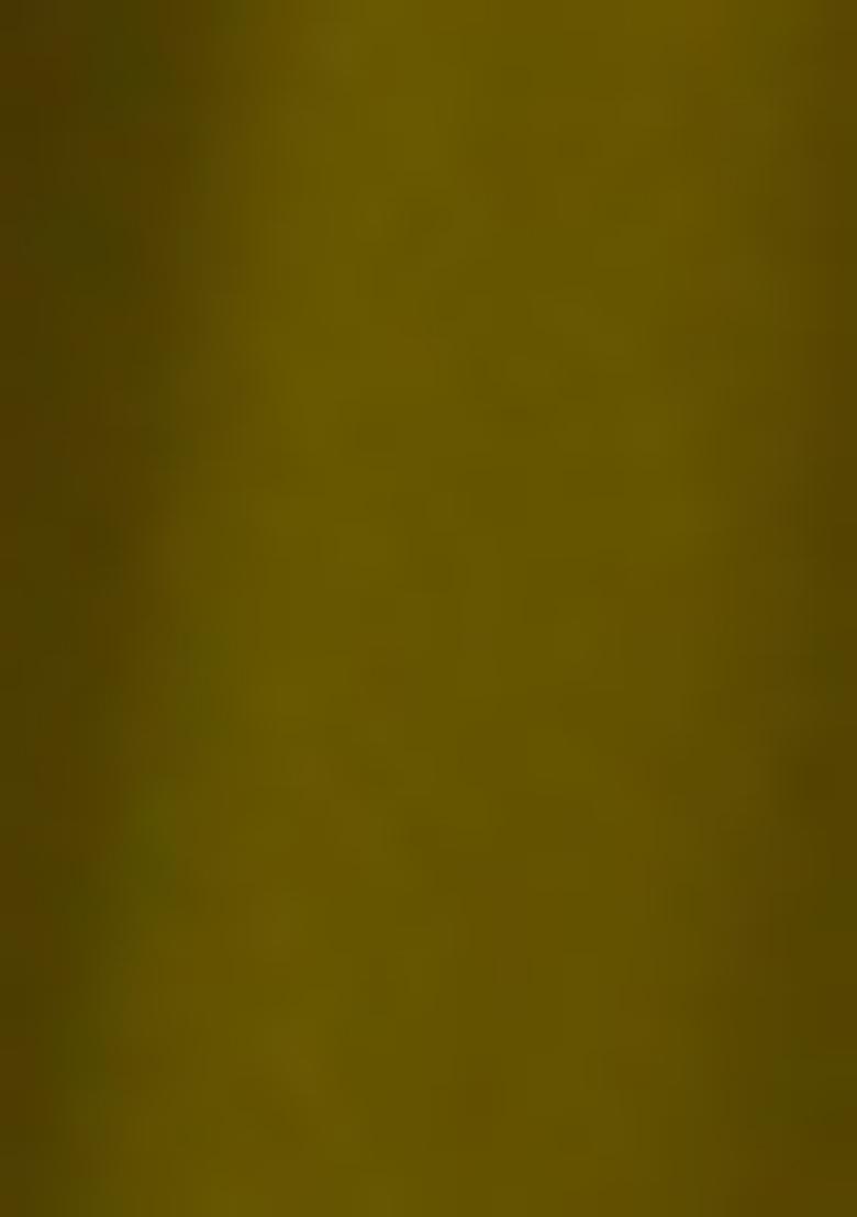 Mint Green Embroidered Georgette Anarkali Set With Dupatta